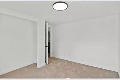 590 S 900 W, Provo, UT 84601 - Photo 9