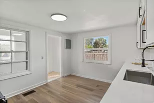 590 S 900 W, Provo, UT 84601 - Photo 7