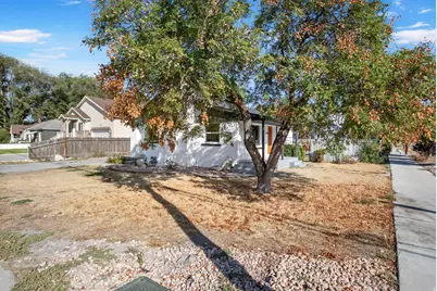 590 S 900 W, Provo, UT 84601 - Photo 25