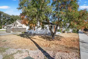 590 S 900 W, Provo, UT 84601 - Photo 25