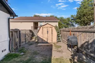 590 S 900 W, Provo, UT 84601 - Photo 21