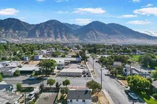 590 S 900 W, Provo, UT 84601 - Photo 27