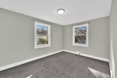 895 Sullivan Rd, Ogden, UT 84403 - Photo 19