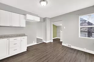 895 Sullivan Rd, Ogden, UT 84403 - Photo 9