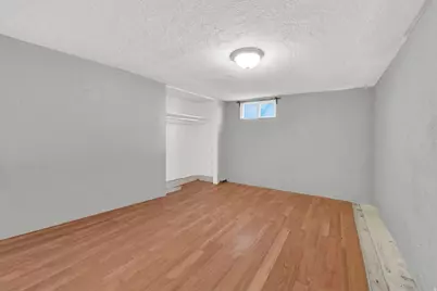 895 Sullivan Rd, Ogden, UT 84403 - Photo 23