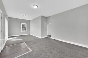 895 Sullivan Rd, Ogden, UT 84403 - Photo 13