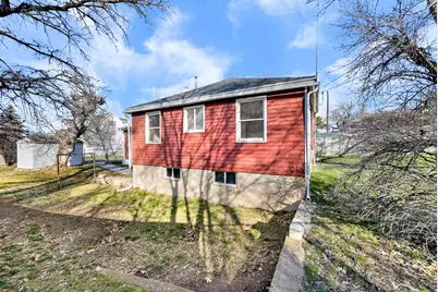 895 Sullivan Rd, Ogden, UT 84403 - Photo 5