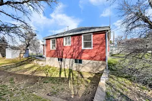 895 Sullivan Rd, Ogden, UT 84403 - Photo 5