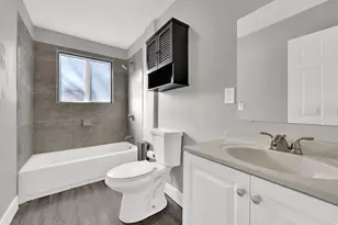 895 Sullivan Rd, Ogden, UT 84403 - Photo 17