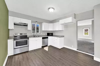 895 Sullivan Rd, Ogden, UT 84403 - Photo 7