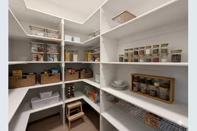 3152 W Grand Dale Ln, West Jordan, UT 84084 - Photo 9