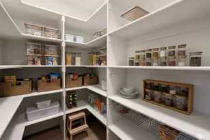 3152 W Grand Dale Ln, West Jordan, UT 84084 - Photo 9