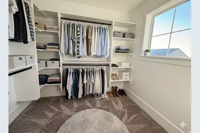 3152 W Grand Dale Ln, West Jordan, UT 84084 - Photo 17