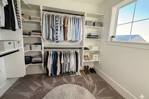 3152 W Grand Dale Ln, West Jordan, UT 84084 - Photo 17