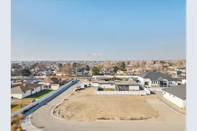 3152 W Grand Dale Ln, West Jordan, UT 84084 - Photo 3