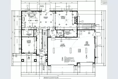 3152 W Grand Dale Ln, West Jordan, UT 84084 - Photo 23