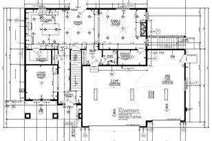 3152 W Grand Dale Ln, West Jordan, UT 84084 - Photo 23