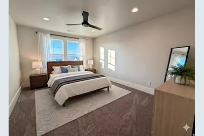 3152 W Grand Dale Ln, West Jordan, UT 84084 - Photo 15