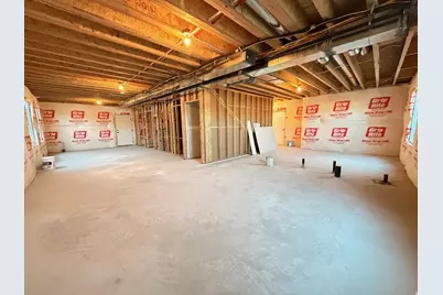 3152 W Grand Dale Ln, West Jordan, UT 84084 - Photo 21