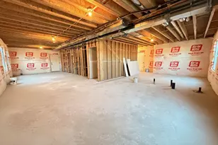 3152 W Grand Dale Ln, West Jordan, UT 84084 - Photo 21