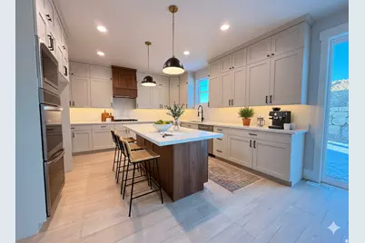 3152 W Grand Dale Ln, West Jordan, UT 84084 - Photo 5