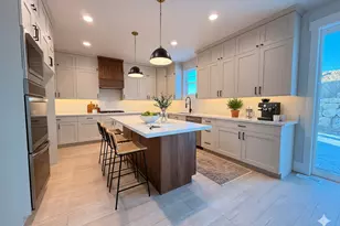 3152 W Grand Dale Ln, West Jordan, UT 84084 - Photo 5