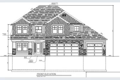 3152 W Grand Dale Ln, West Jordan, UT 84084 - Photo 1