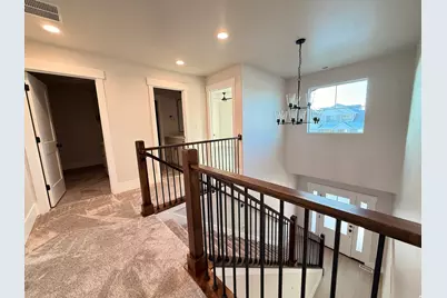 3152 W Grand Dale Ln, West Jordan, UT 84084 - Photo 11