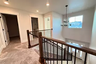 3152 W Grand Dale Ln, West Jordan, UT 84084 - Photo 11