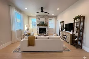 3152 W Grand Dale Ln, West Jordan, UT 84084 - Photo 7