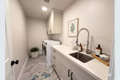 3152 W Grand Dale Ln, West Jordan, UT 84084 - Photo 19