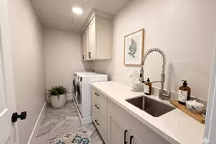 3152 W Grand Dale Ln, West Jordan, UT 84084 - Photo 19