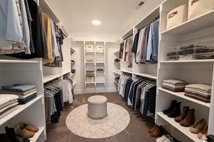 3152 W Grand Dale Ln, West Jordan, UT 84084 - Photo 13