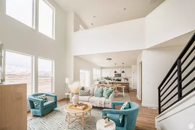 927 W Motor Vu Dr #204, Riverdale, UT 84405 - Photo 35