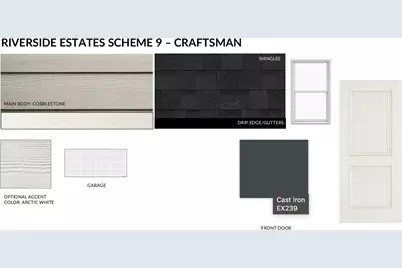 927 W Motor Vu Dr #204, Riverdale, UT 84405 - Photo 41