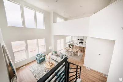 927 W Motor Vu Dr #204, Riverdale, UT 84405 - Photo 27