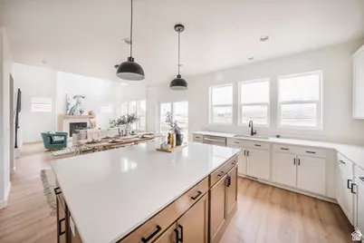 927 W Motor Vu Dr #204, Riverdale, UT 84405 - Photo 25