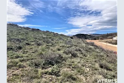 1080 N Broad Hollow Rd #T162, Garden City, UT 84028 - Photo 5