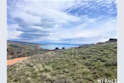 1080 N Broad Hollow Rd #T162, Garden City, UT 84028 - Photo 3