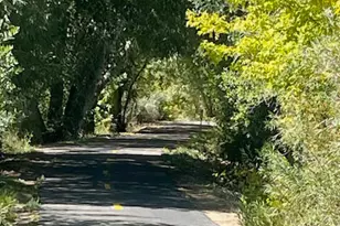 3488 E Fairway Ln S, Spanish Fork, UT 84660 - Photo 41