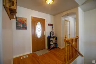 3488 E Fairway Ln S, Spanish Fork, UT 84660 - Photo 9