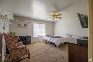 3488 E Fairway Ln S, Spanish Fork, UT 84660 - Photo 21