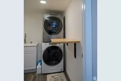 3488 E Fairway Ln S, Spanish Fork, UT 84660 - Photo 29