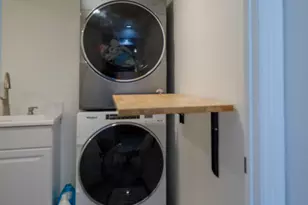 3488 E Fairway Ln S, Spanish Fork, UT 84660 - Photo 29