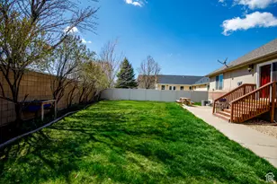 3488 E Fairway Ln S, Spanish Fork, UT 84660 - Photo 5