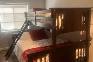 3488 E Fairway Ln S, Spanish Fork, UT 84660 - Photo 39