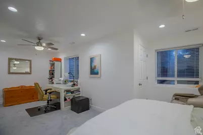 3488 E Fairway Ln S, Spanish Fork, UT 84660 - Photo 33