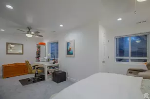 3488 E Fairway Ln S, Spanish Fork, UT 84660 - Photo 33