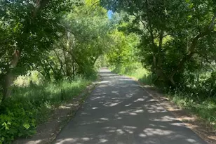 3488 E Fairway Ln S, Spanish Fork, UT 84660 - Photo 49