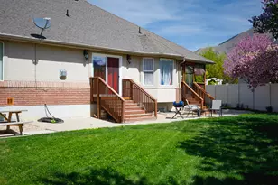 3488 E Fairway Ln S, Spanish Fork, UT 84660 - Photo 43